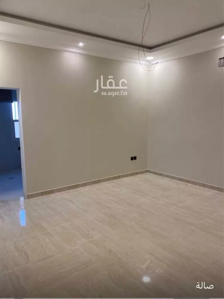 شقة للإيجار في شارع حماد بن ابى حنيفة, حي الخزامى, مدينة الخبر, المنطقة الشرقية صورة 4