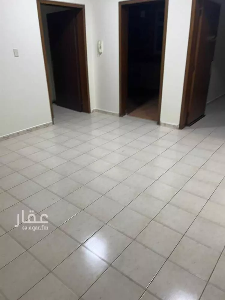 شقة للإيجار في شارع 16 ب, حي الجسر, مدينة الخبر, المنطقة الشرقية صورة 3