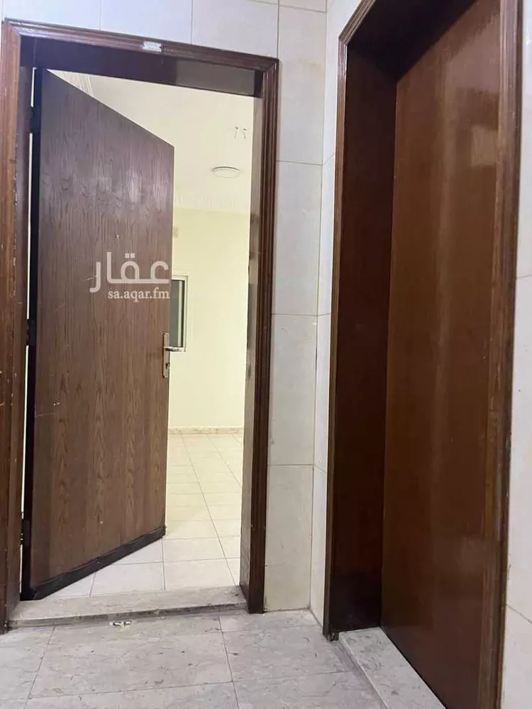شقة للإيجار في شارع 16 ب, حي الجسر, مدينة الخبر, المنطقة الشرقية صورة 4