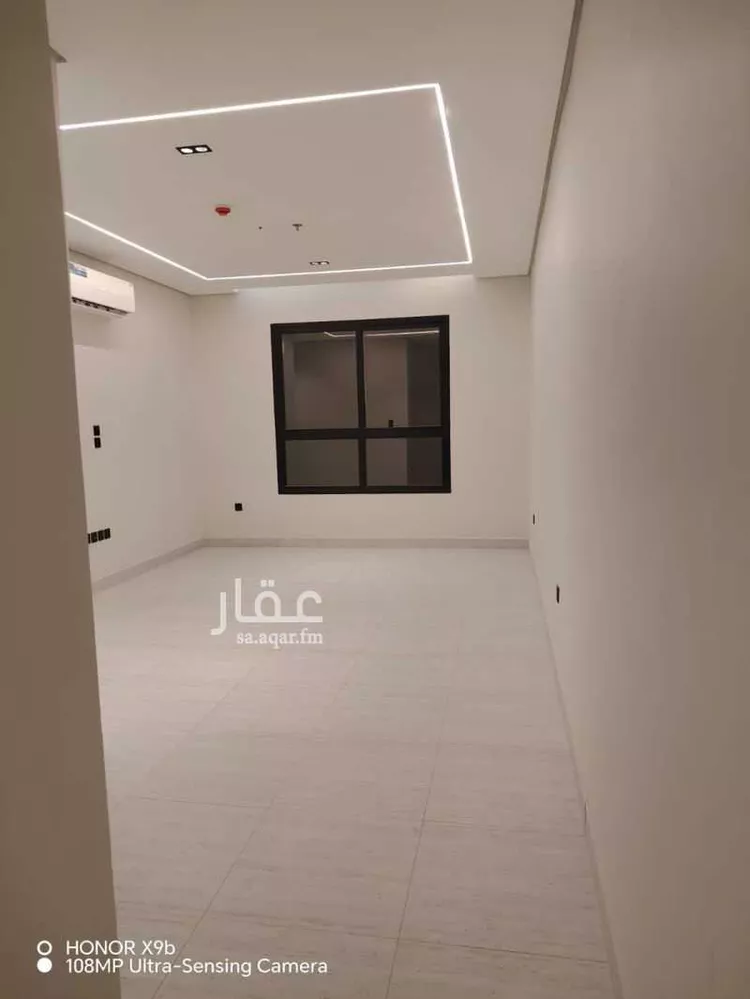 شقة للإيجار في شارع الاصول, حي البحر, مدينة الخبر, المنطقة الشرقية صورة 3