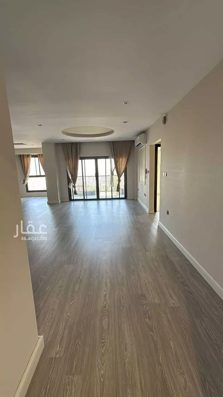 شقة للإيجار في شارع جسر الملك فهد, حي الحمراء, مدينة الخبر, المنطقة الشرقية صورة 2