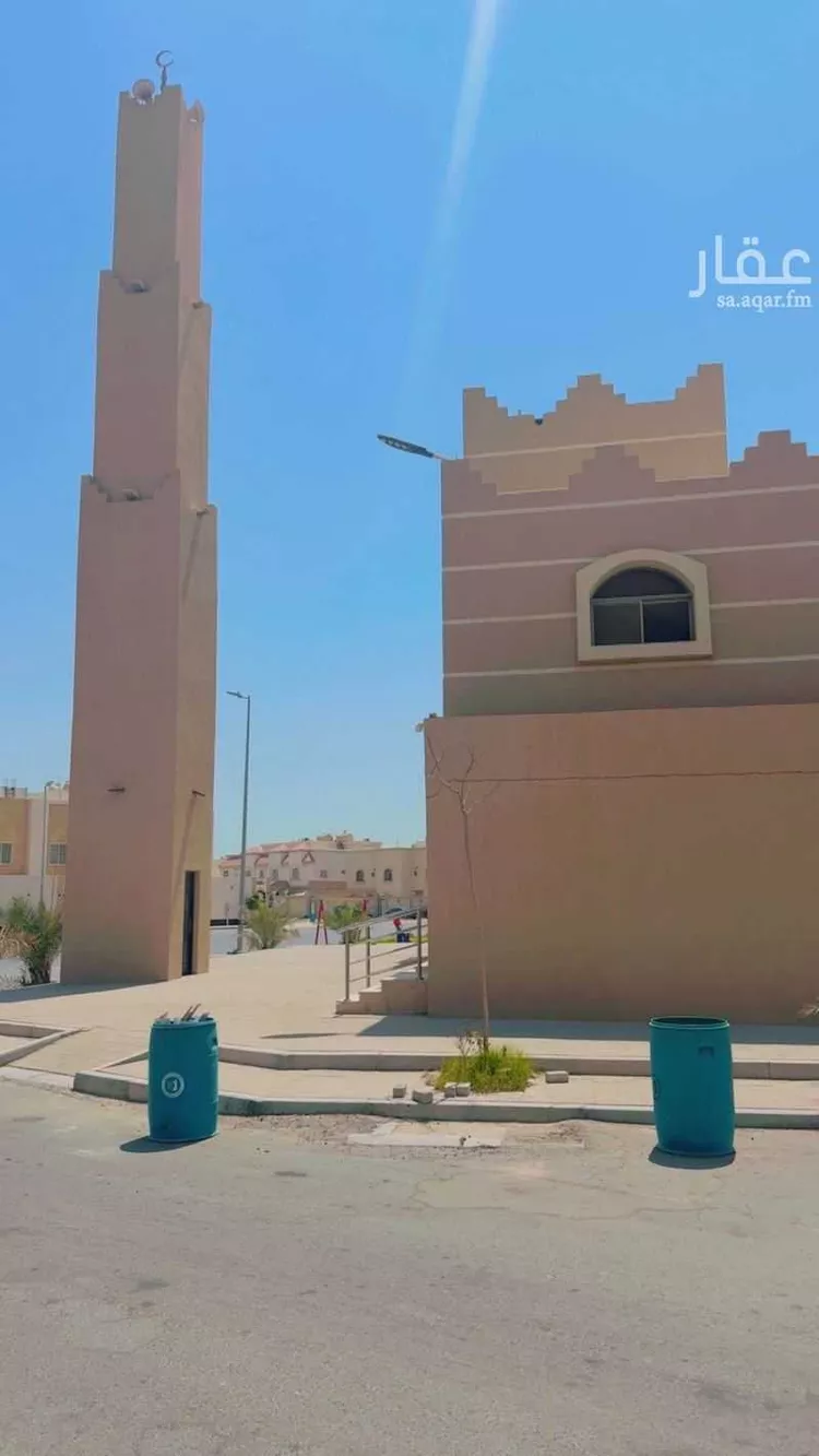 دور للإيجار في حي الصواري, مدينة الخبر, المنطقة الشرقية صورة 4