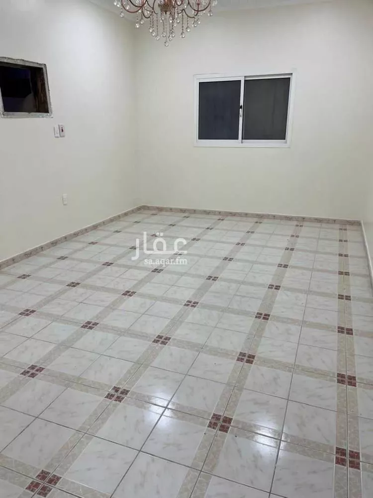 شقة للإيجار في شارع 16 ب, حي الجسر, مدينة الخبر, المنطقة الشرقية صورة 3