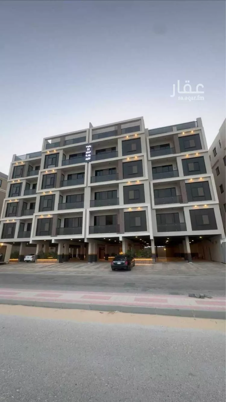 Apartment for Rent in Dammam As Sadafah