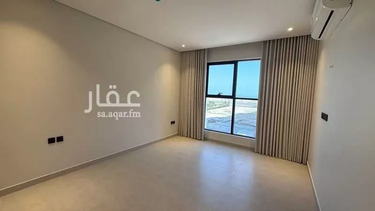 شقة للإيجار في شارع الاصول, حي البحر, مدينة الخبر, المنطقة الشرقية صورة 2