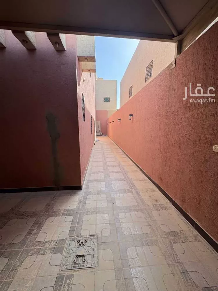 فيلا للبيع في شارع الغزالة ، حي طيبة ، الرياض ، منطقة الرياض صورة 2