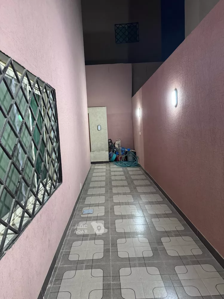 فيلا للبيع في حي ، شارع ابن زياده ، حي طيبة ، الرياض ، منطقة الرياض 4