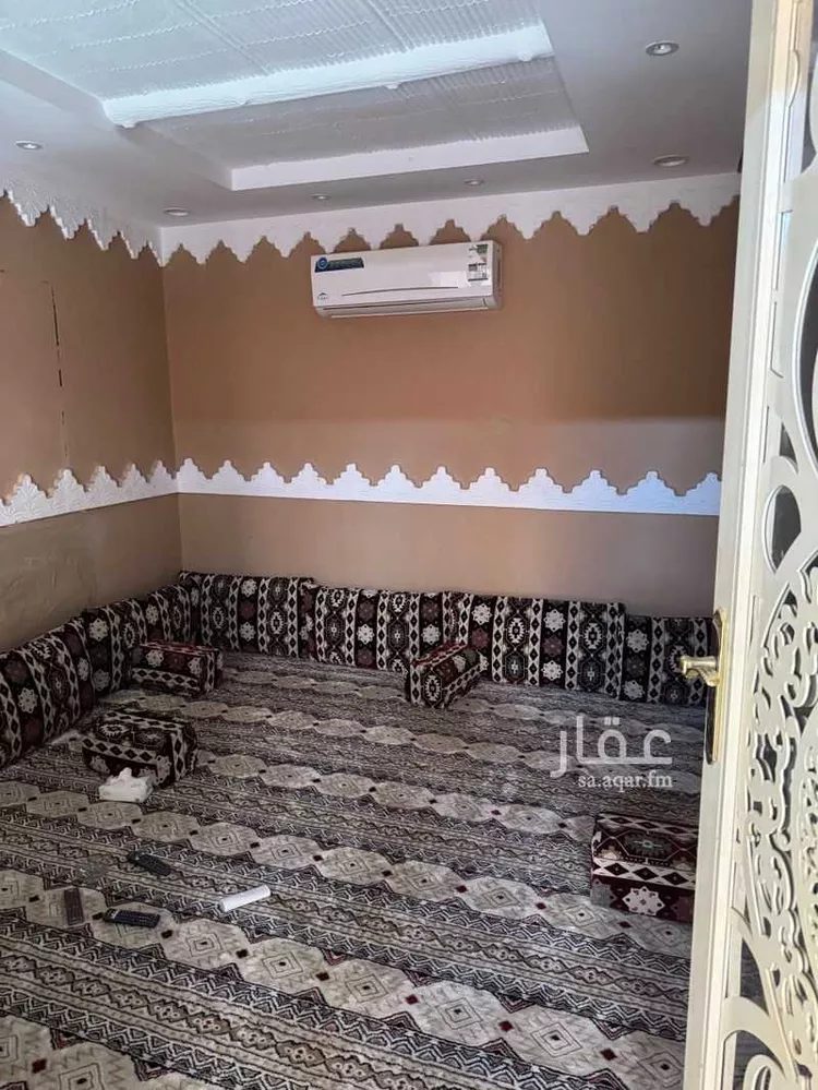 فيلا للبيع في شارع الغزالة ، حي طيبة ، الرياض ، منطقة الرياض صورة 5
