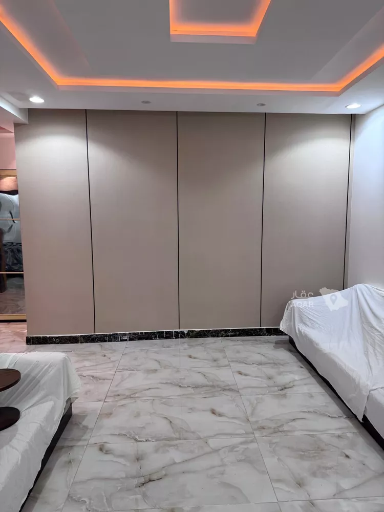 فيلا للبيع في حي ، شارع ابن زياده ، حي طيبة ، الرياض ، منطقة الرياض