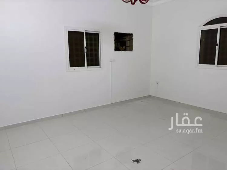 شقة للإيجار في شارع شارع 48 د, حي السويس 1, مدينة جازان, منطقة جازان صورة 4