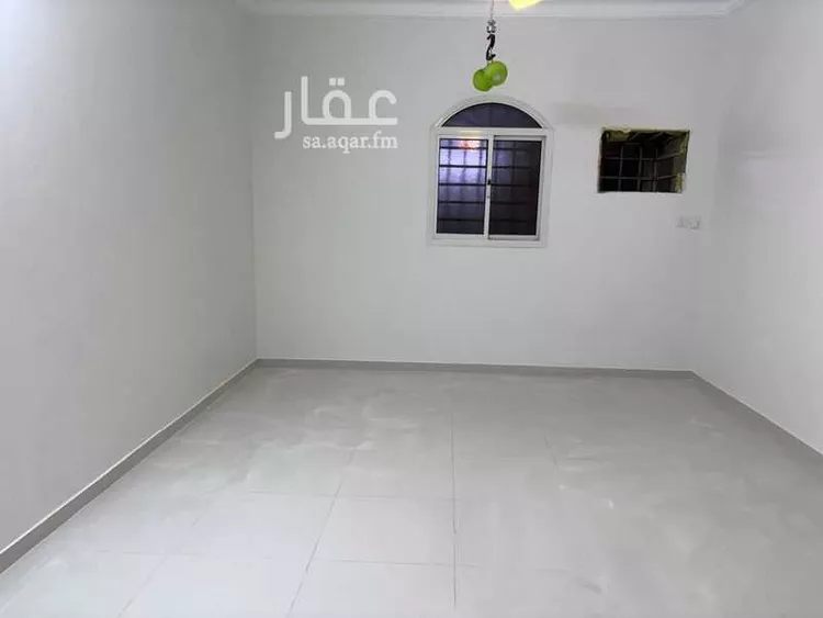 شقة للإيجار في شارع شارع 48 د, حي السويس 1, مدينة جازان, منطقة جازان صورة 3