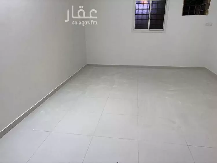 شقة للإيجار في شارع شارع 48 د, حي السويس 1, مدينة جازان, منطقة جازان صورة 2