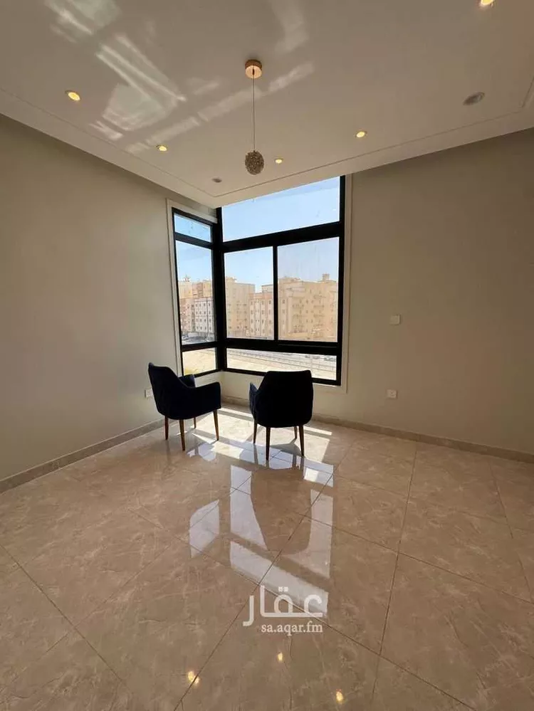 Apartment for Rent in Jeddah Ar Rayan صورة 5
