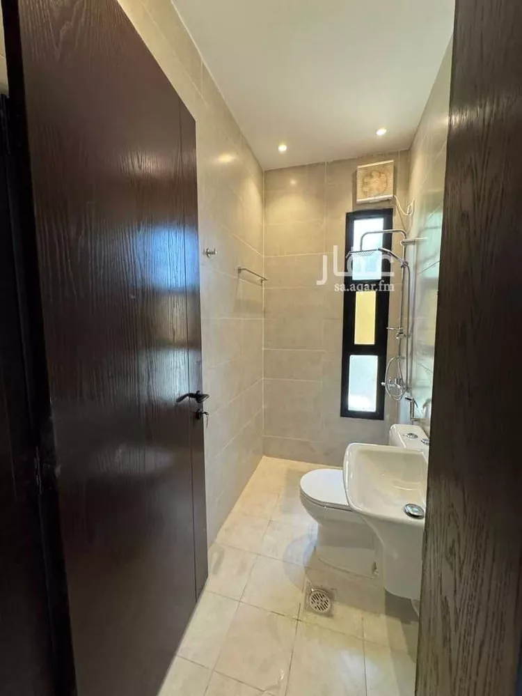 Apartment for Rent in Jeddah Ar Rayan