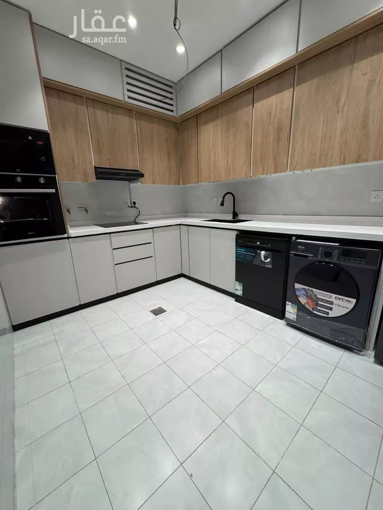 Apartment for Rent in Jeddah Ar Rayan صورة 3