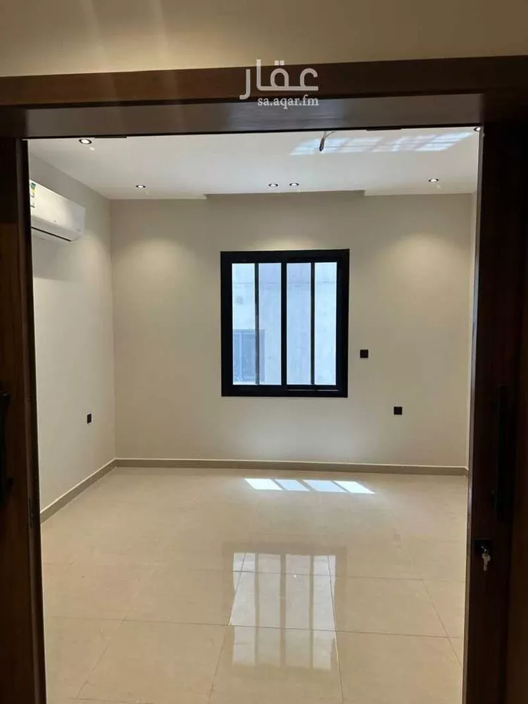 شقة للإيجار في شارع الامير ماجد الفرعي, حي الورود, مدينة جدة, منطقة مكة المكرمة صورة 3