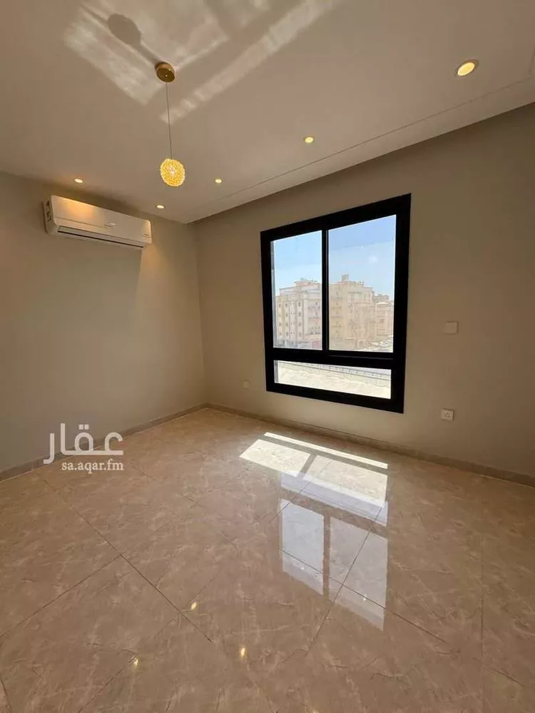 Apartment for Rent in Jeddah Ar Rayan صورة 2