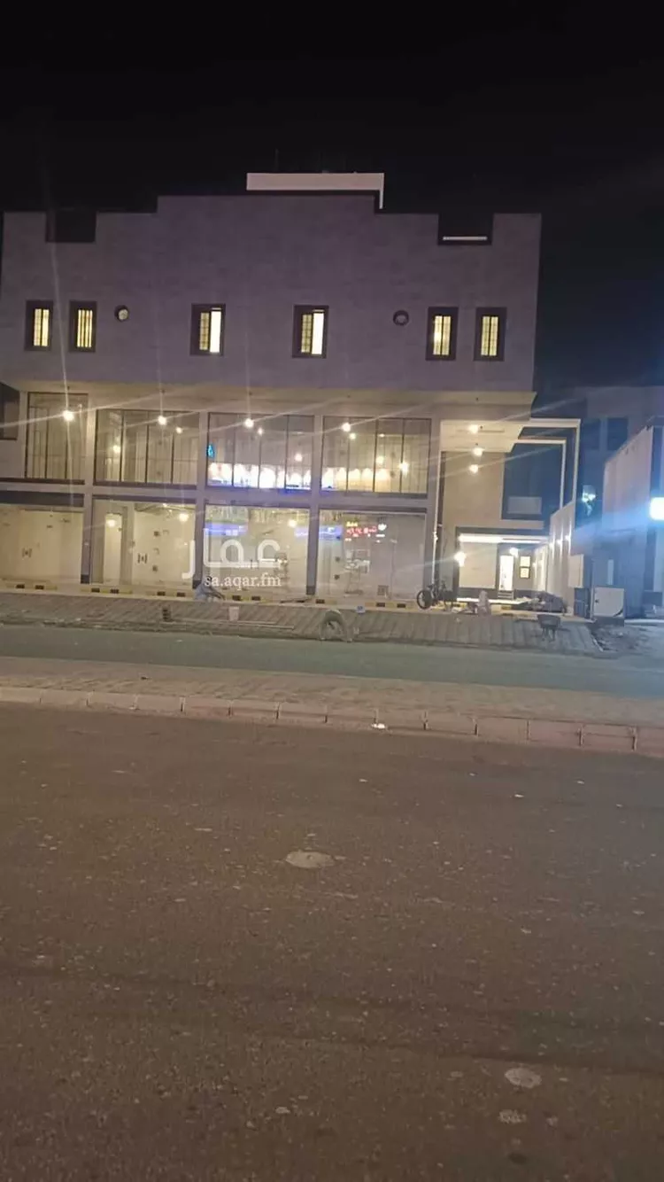 عمارة للبيع في شارع معمر بن عبدالله, حي الياقوت, مدينة جدة, منطقة مكة المكرمة