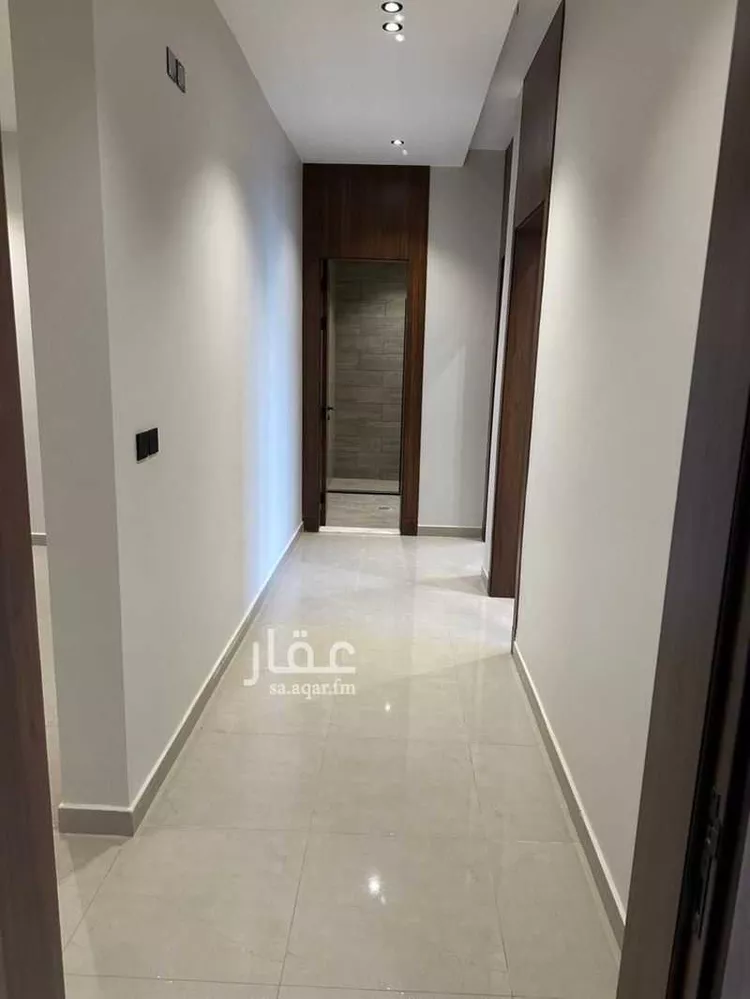 شقة للإيجار في شارع الامير ماجد الفرعي, حي الورود, مدينة جدة, منطقة مكة المكرمة صورة 5