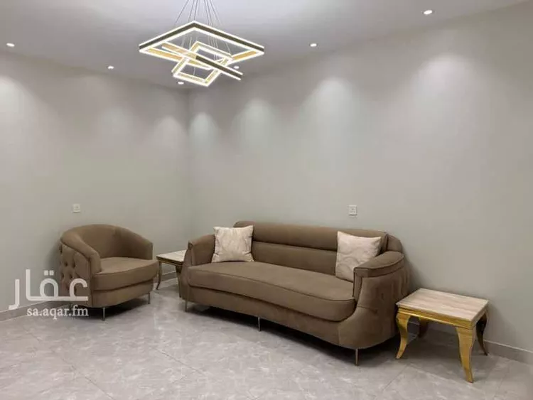 Apartment for Rent in Jeddah Ar Rayan صورة 4