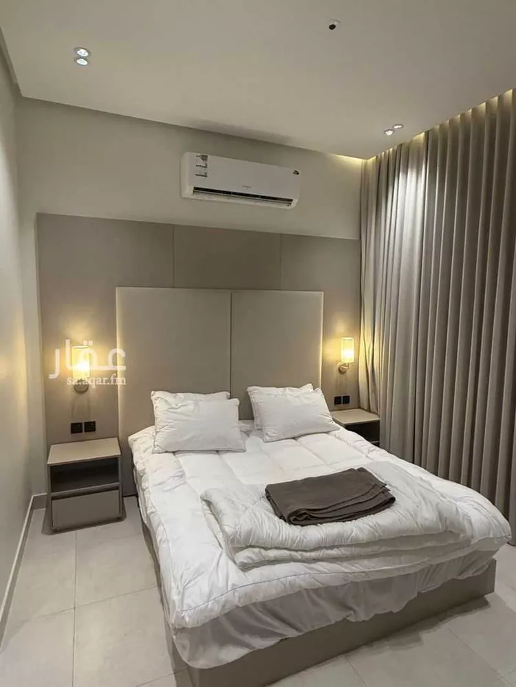 دور للإيجار في شارع ابن الرماح, حي العليا, مدينة الرياض, منطقة الرياض