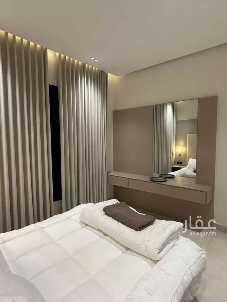 دور للإيجار في شارع ابن الرماح, حي العليا, مدينة الرياض, منطقة الرياض صورة 3