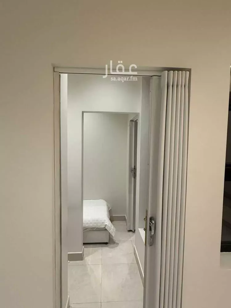 دور للإيجار في شارع ابن الرماح, حي العليا, مدينة الرياض, منطقة الرياض صورة 2