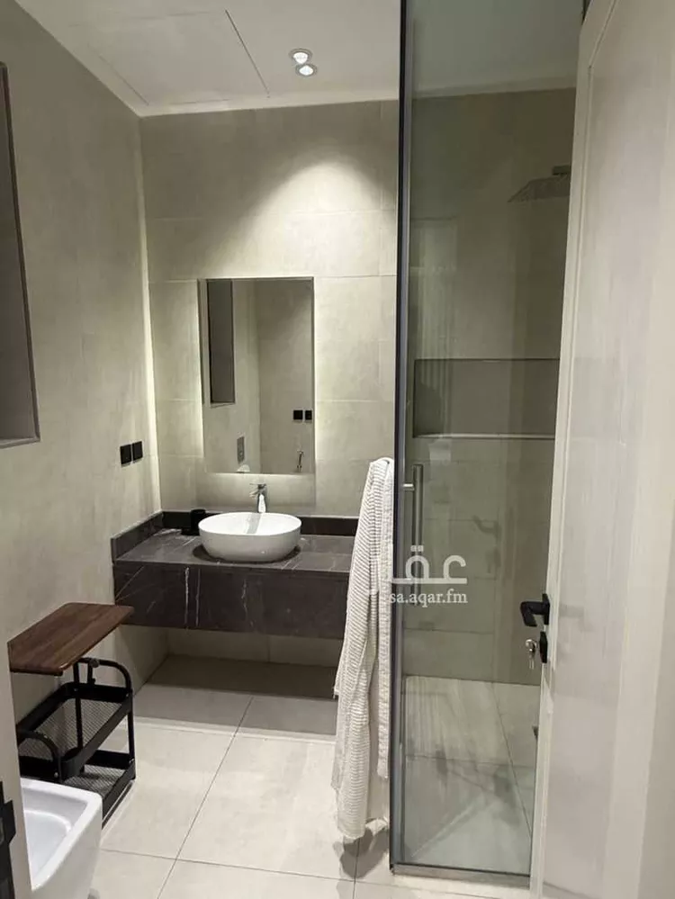 دور للإيجار في شارع ابن الرماح, حي العليا, مدينة الرياض, منطقة الرياض صورة 5