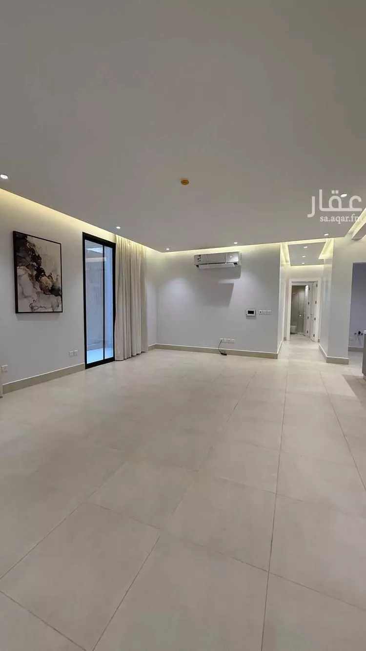 شقة للبيع في شارع سويد بن حارثة, حي حطين, مدينة الرياض, منطقة الرياض صورة 2