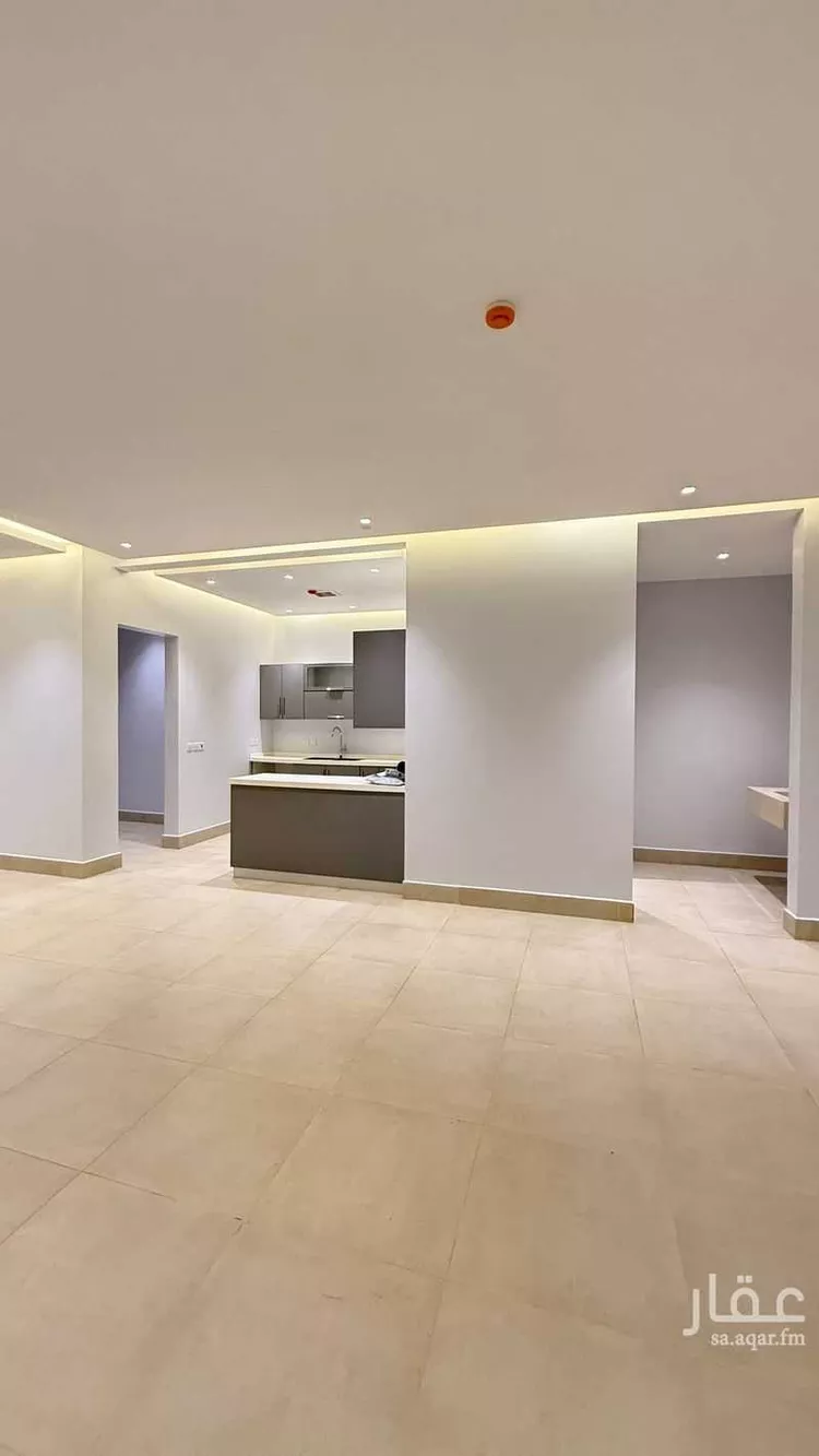 شقة للبيع في شارع سويد بن حارثة, حي حطين, مدينة الرياض, منطقة الرياض