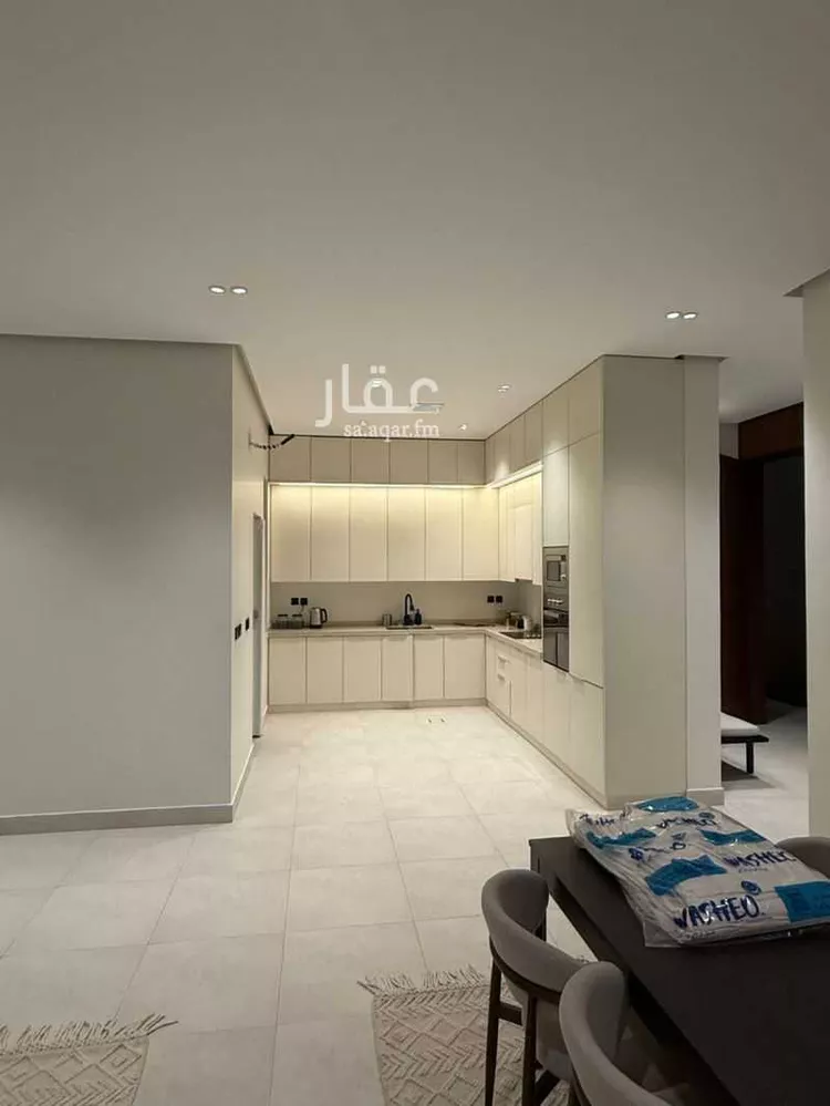 دور للإيجار في شارع ابن الرماح, حي العليا, مدينة الرياض, منطقة الرياض صورة 4