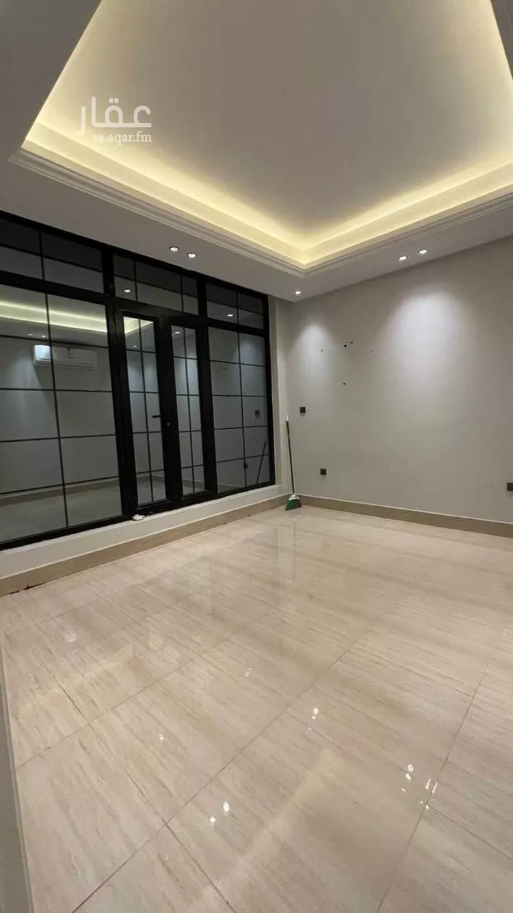 شقة للبيع في شارع الامير فيصل بن عبدالله بن عبدالرحمن, حي حطين, مدينة الرياض, منطقة الرياض صورة 3