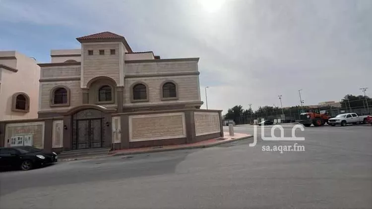 Villa for Rent in Al Khobar Ar Rakah Al Janubiyah