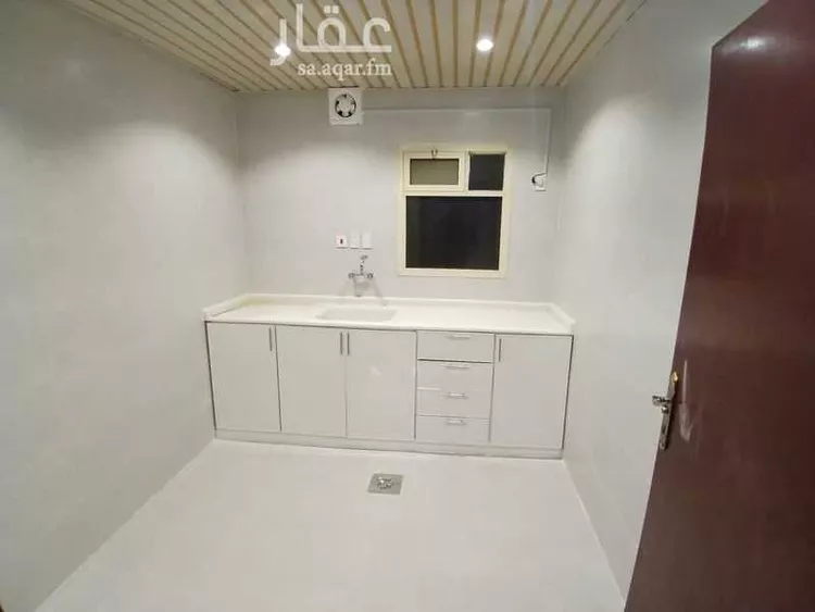 شقة للإيجار في حي العليا, مدينة الخبر, المنطقة الشرقية صورة 3