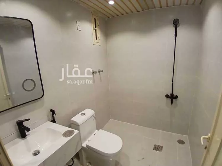 شقة للإيجار في حي العليا, مدينة الخبر, المنطقة الشرقية صورة 2