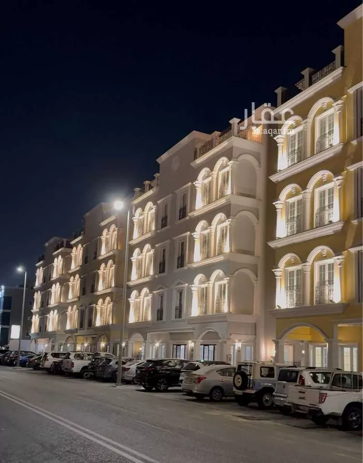 شقة للإيجار في حي العليا, مدينة الخبر, المنطقة الشرقية