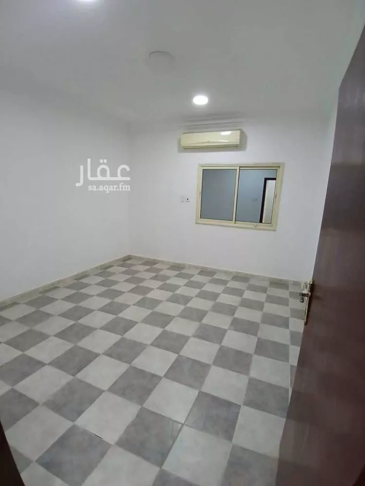 شقة للإيجار في حي العليا, مدينة الخبر, المنطقة الشرقية صورة 5