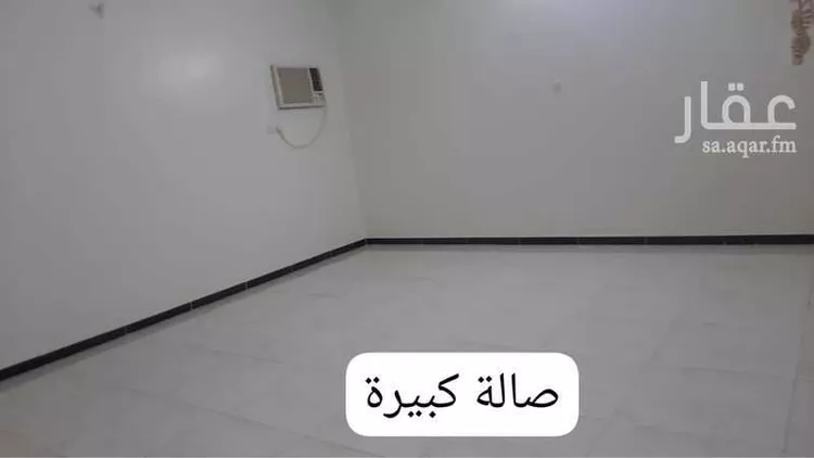 شقة للإيجار في شارع عبدالرحمن ابن عثمان جمال, حي المقاعد, مدينة محائل, منطقة عسير صورة 3