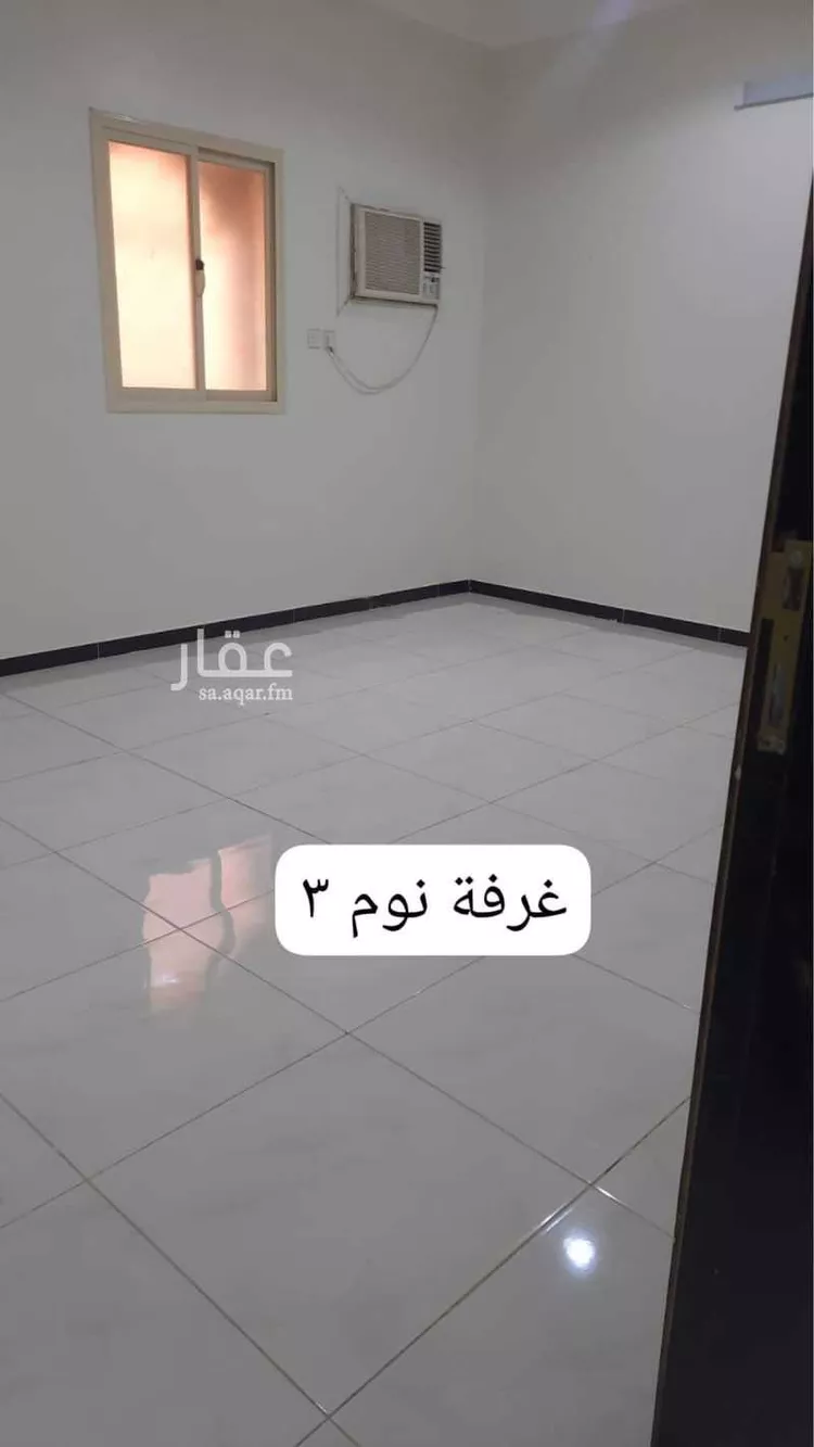 شقة للإيجار في شارع عبدالرحمن ابن عثمان جمال, حي المقاعد, مدينة محائل, منطقة عسير