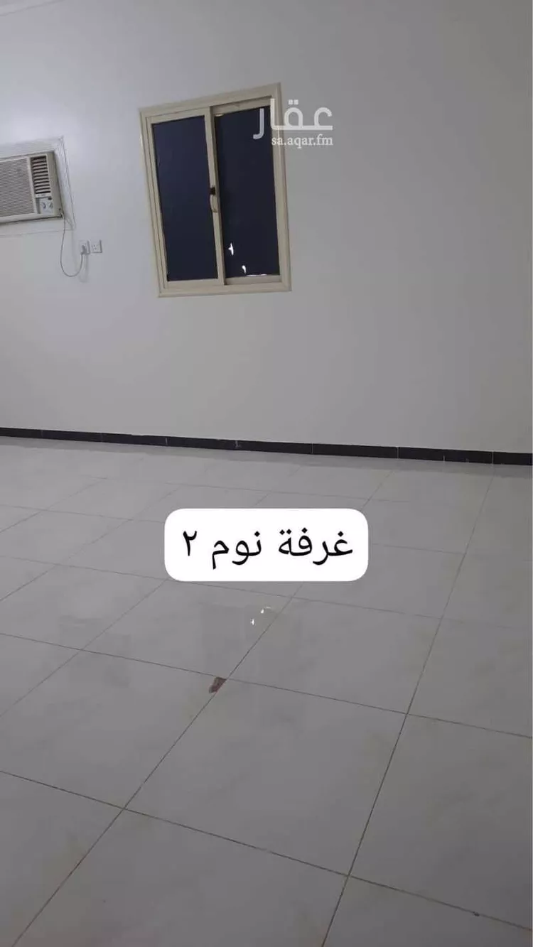 شقة للإيجار في شارع عبدالرحمن ابن عثمان جمال, حي المقاعد, مدينة محائل, منطقة عسير صورة 2