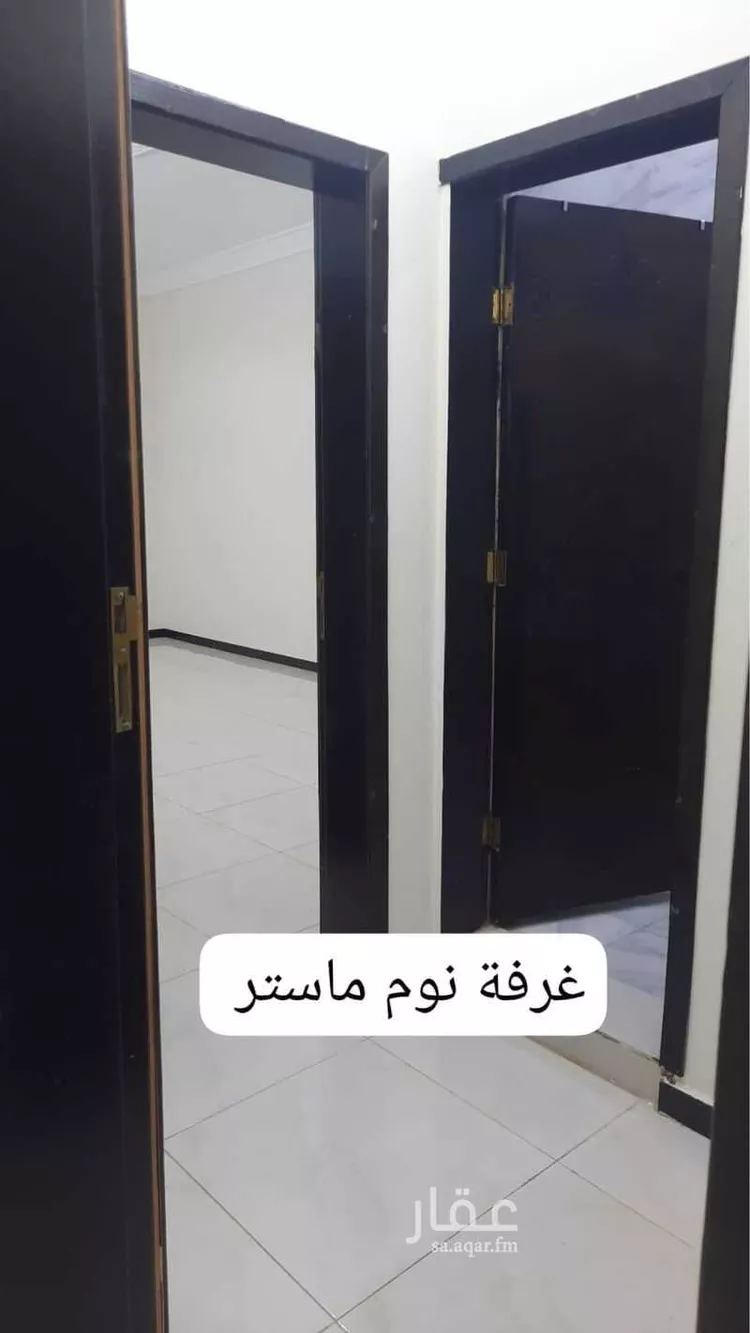 شقة للإيجار في شارع عبدالرحمن ابن عثمان جمال, حي المقاعد, مدينة محائل, منطقة عسير صورة 5