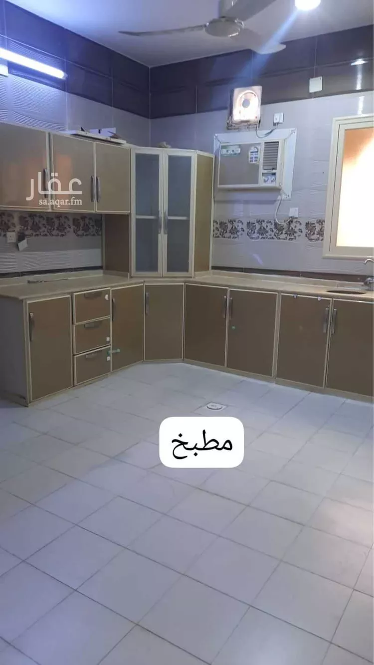 شقة للإيجار في شارع عبدالرحمن ابن عثمان جمال, حي المقاعد, مدينة محائل, منطقة عسير صورة 4