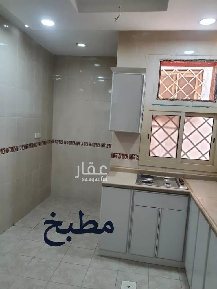 شقة للإيجار في حي ، شارع ابي دلف العجلي ، حي الاجاويد ، جدة ، جدة صورة 3