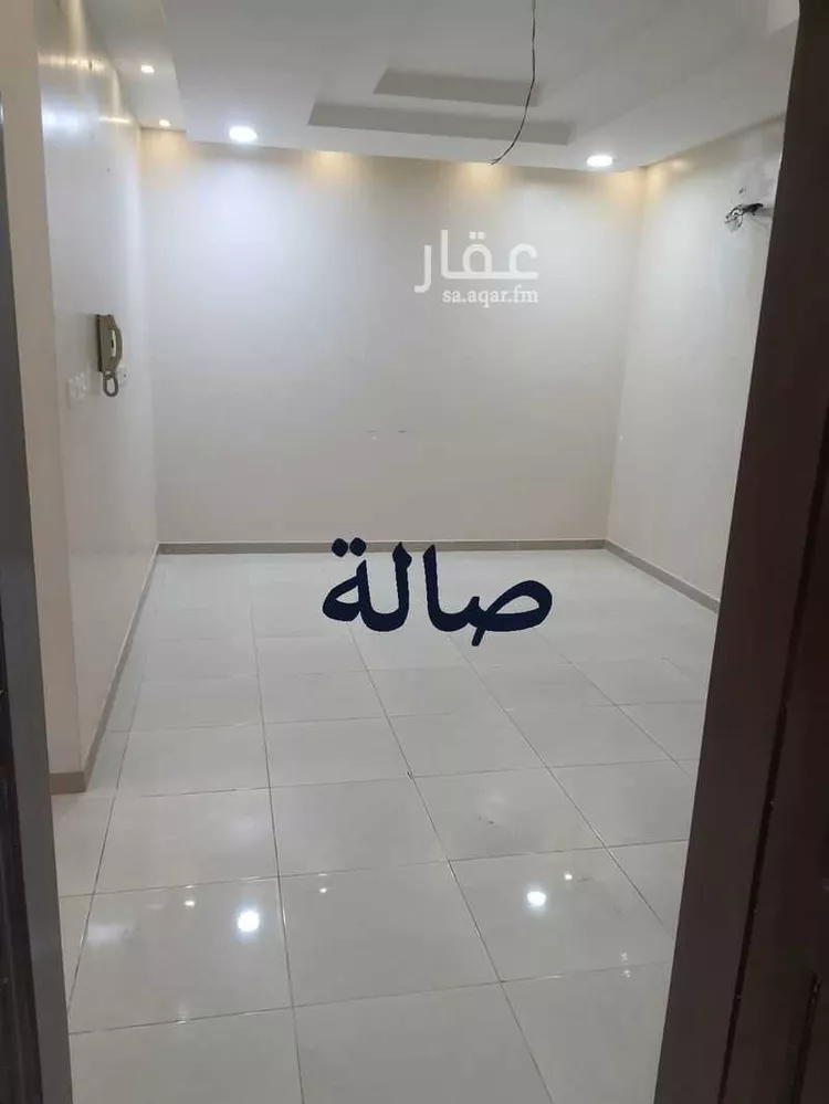 شقة للإيجار في حي ، شارع ابي دلف العجلي ، حي الاجاويد ، جدة ، جدة