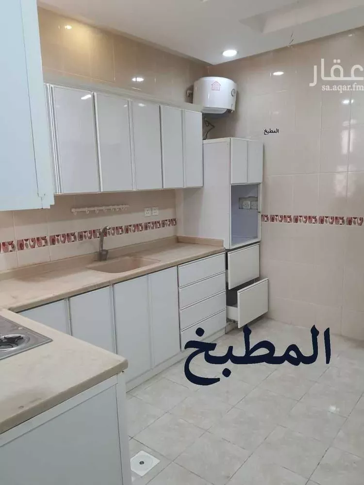 شقة للإيجار في حي ، شارع ابي دلف العجلي ، حي الاجاويد ، جدة ، جدة صورة 2