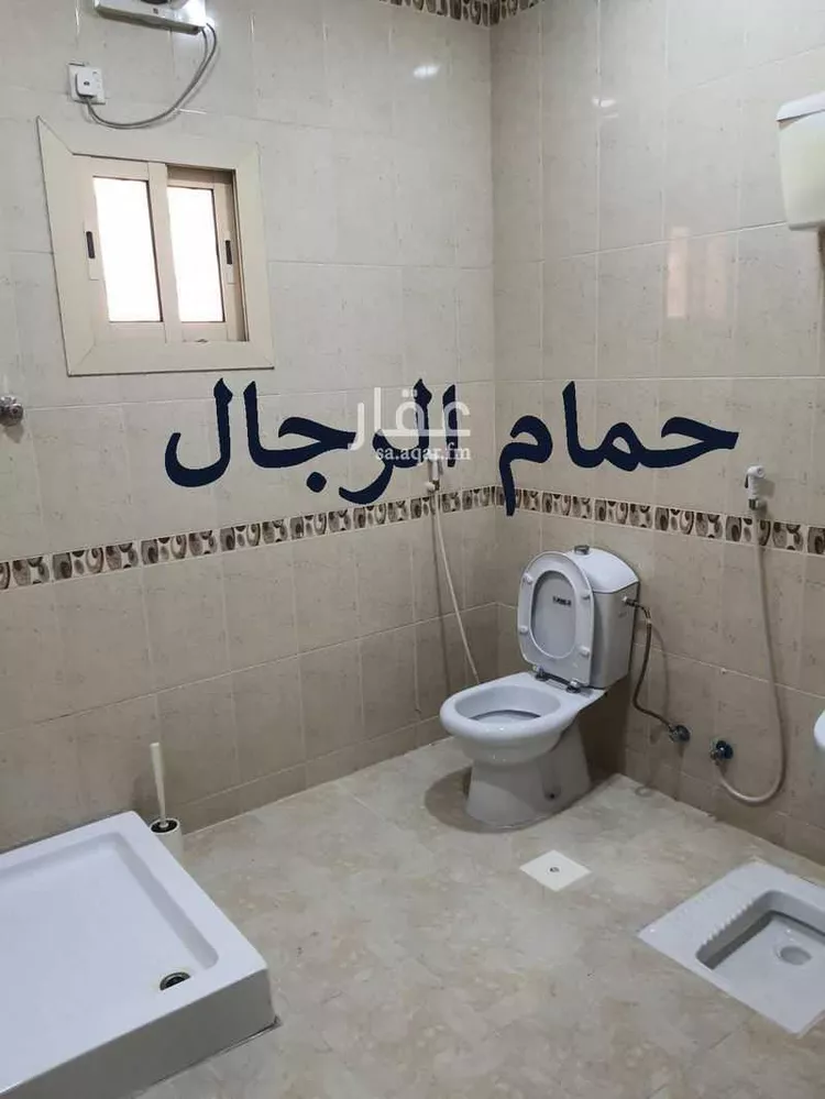 شقة للإيجار في حي ، شارع ابي دلف العجلي ، حي الاجاويد ، جدة ، جدة صورة 5