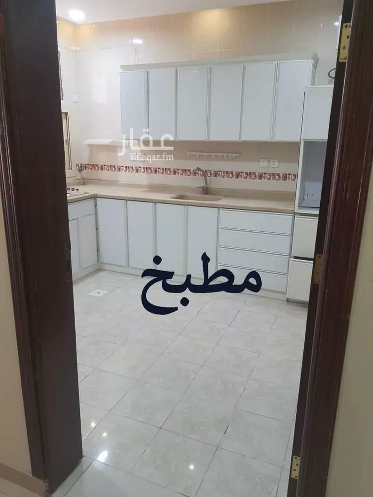 شقة للإيجار في حي ، شارع ابي دلف العجلي ، حي الاجاويد ، جدة ، جدة صورة 4