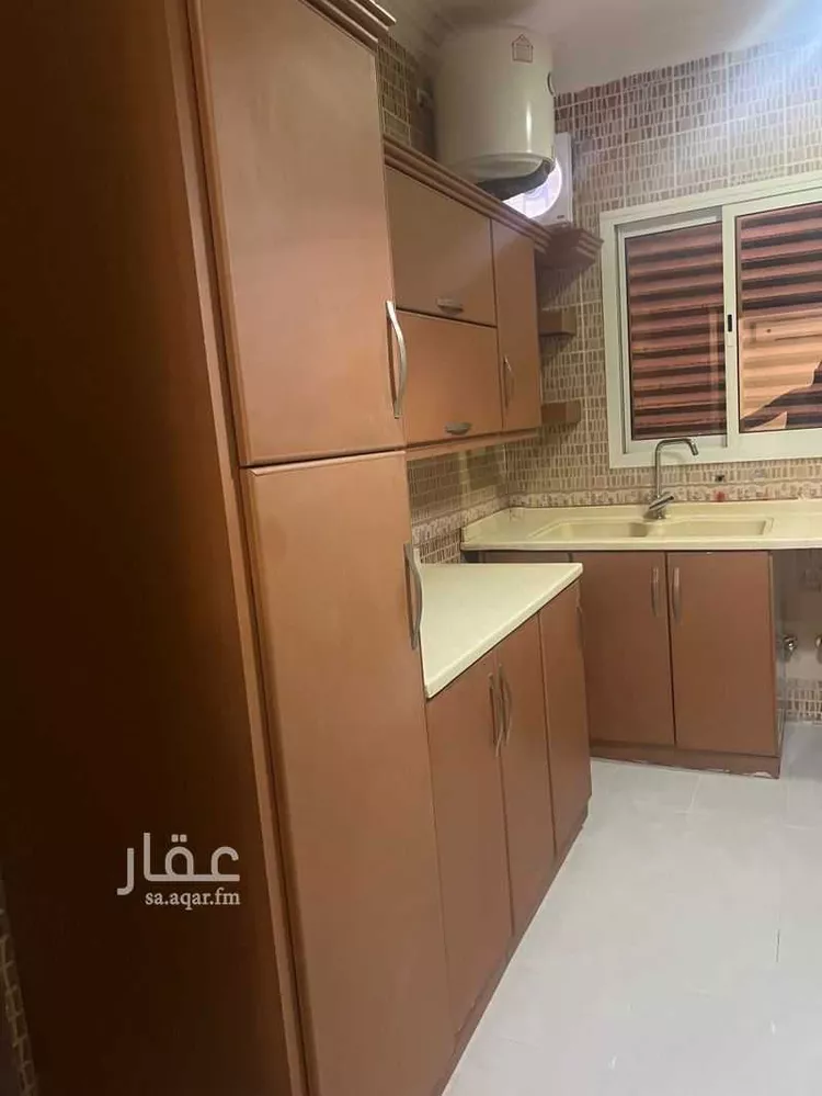 شقة للإيجار في شارع الوديعة, حي ظهرة لبن, مدينة الرياض, منطقة الرياض صورة 4