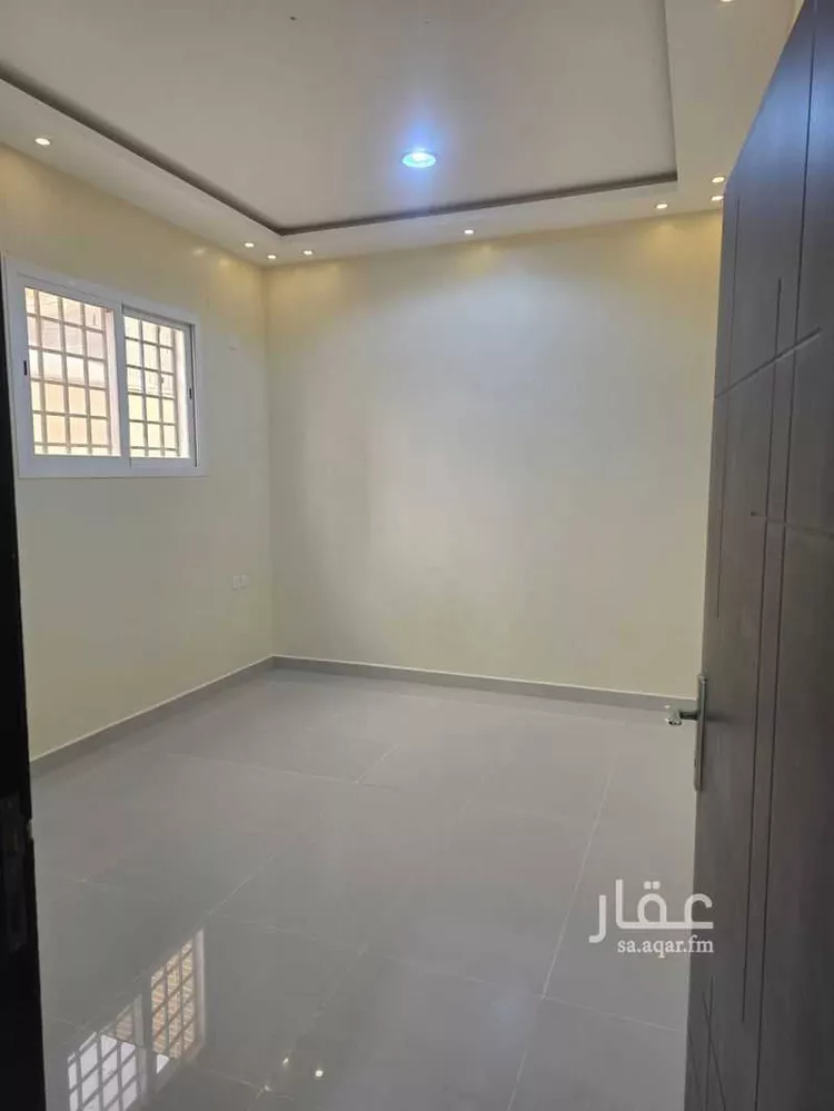 شقة للإيجار في شارع الزهور ، حي الحزم ، بريدة ، بريدة صورة 5