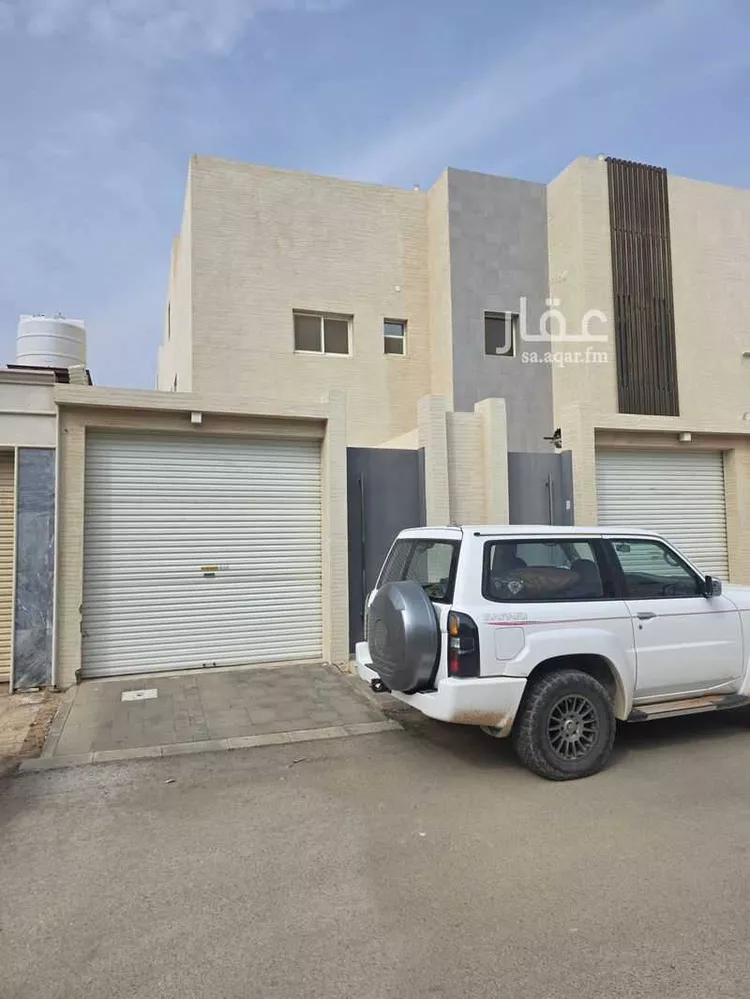 شقة للإيجار في شارع الزهور ، حي الحزم ، بريدة ، بريدة